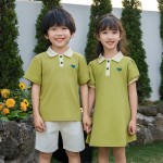 母女连衣裙工厂-韩版服装家庭兄妹服装情侣装