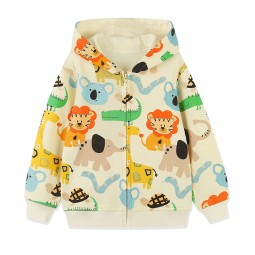 新生儿发带工厂-顶结配超大弹性蝴蝶结头巾配饰