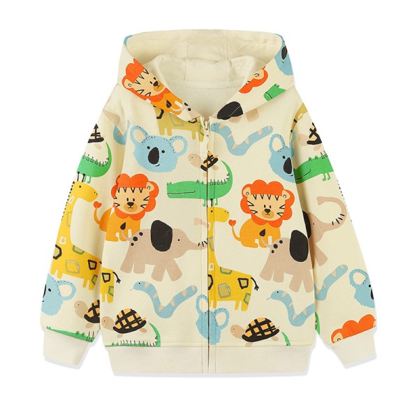 新生儿发带工厂-顶结配超大弹性蝴蝶结头巾配饰