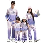 女孩圣诞裙厂家-圣诞老人刺绣荷叶边百褶长袖裙