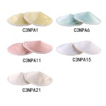 孕妇泳装供应商-性感露背连体泳衣比基尼款式