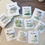 女孩发夹供应商-批发红色矩形水滴形状金属发夹