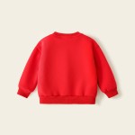 孕妇连衣裙供应商-可定制OEM代工哺乳裙加大码柔软面料