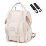 产后收腹带供应商-3合1产后支撑恢复带