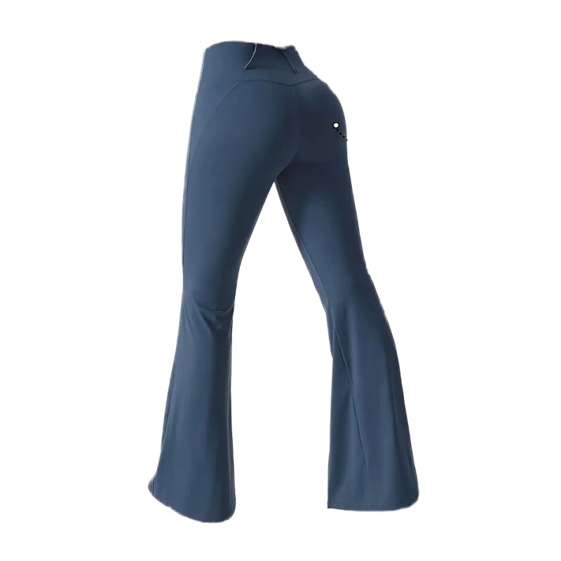 女士运动连体衣供应商-无缝褶皱臀健身瑜伽运动服