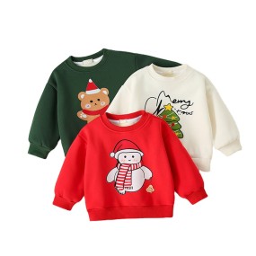 孕妇连衣裙供应商-可定制OEM代工哺乳裙加大码柔软面料