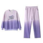 女孩圣诞裙厂家-圣诞老人刺绣荷叶边百褶长袖裙