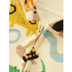 新生儿发带工厂-顶结配超大弹性蝴蝶结头巾配饰