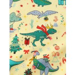 欧式连帽衫厂家-圣诞O领长袖儿童套头衫