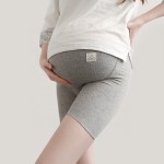 孕妇内衣厂家-时尚聚托提升凝胶条支撑文胸