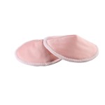 孕妇泳装供应商-性感露背连体泳衣比基尼款式