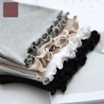 孕妇内衣厂家-时尚聚托提升凝胶条支撑文胸