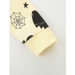 圣诞连衣裙供应商-批发印花连衣裙公主女孩100%棉