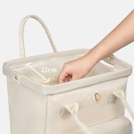 婴儿尿布包厂家-现代设计旅行聚酯3合1尿布包