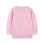 男孩夹克厂家-欧式带帽拉链运动衫儿童外套