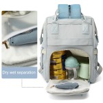 产后收腹带供应商-3合1产后支撑恢复带