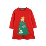 可定制万圣节睡衣供应商-南瓜印花睡衣套装给家庭成人儿童