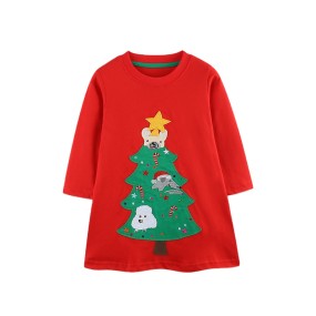 可定制万圣节睡衣供应商-南瓜印花睡衣套装给家庭成人儿童