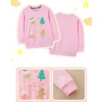 男孩夹克厂家-欧式带帽拉链运动衫儿童外套