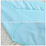 孕妇泳装厂家-夏季连体泳衣时尚保守款