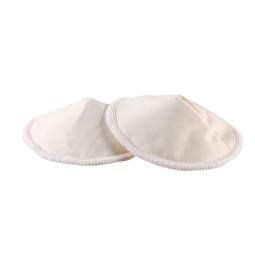 孕妇泳装供应商-性感露背连体泳衣比基尼款式