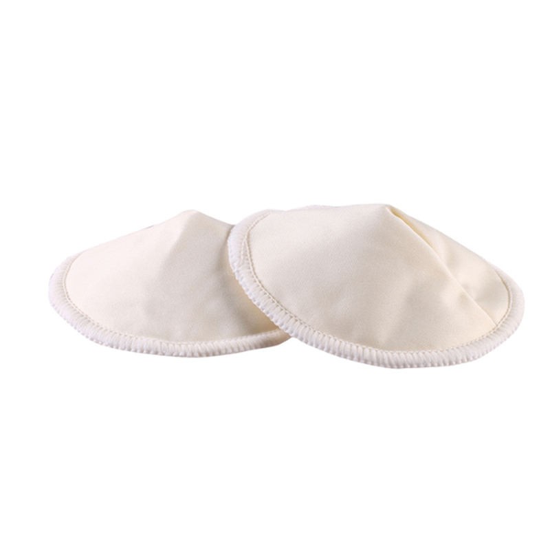 孕妇泳装供应商-性感露背连体泳衣比基尼款式