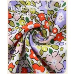 男孩裤厂家-欧式卡通恐龙刺绣运动裤