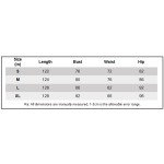 夏季孕妇连衣裙厂家-修身紧身方领条纹侧开叉裙