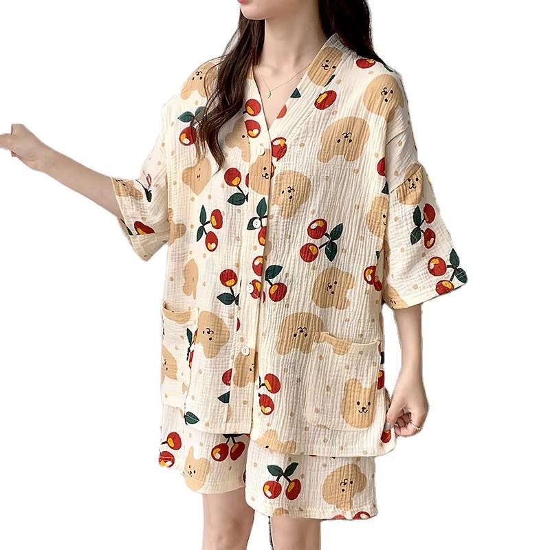 孕妇平角短裤工厂-高腰优质弹力无缝孕期内衣