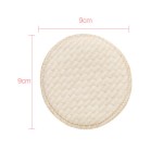 孕妇内衣工厂-低腰孕期内裤加大码M到XXXL