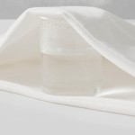 孕妇T恤工厂-超大码100%棉圆领孕期上衣