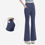 女士运动连体衣供应商-无缝褶皱臀健身瑜伽运动服