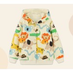 新生儿发带工厂-顶结配超大弹性蝴蝶结头巾配饰