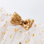 圣诞家庭服装厂家-配套运动衫驯鹿印花连帽衫