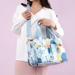 可定制尿布包供应商-欧式父母日常成人挂式整理包