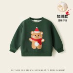 孕妇连衣裙供应商-可定制OEM代工哺乳裙加大码柔软面料