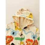 新生儿发带工厂-顶结配超大弹性蝴蝶结头巾配饰