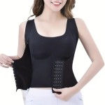 腹带厂家-纱布腰产后束腹带用于分娩恢复