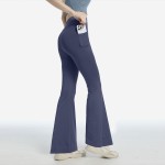 女士运动连体衣供应商-无缝褶皱臀健身瑜伽运动服