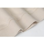 儿童派对套装工厂-纯色红绿角裤主题服装