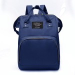 新款妈咪包工厂-手提箱大容量升级防水背包USB