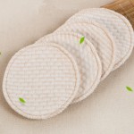 孕妇内衣工厂-低腰孕期内裤加大码M到XXXL