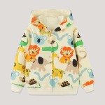 新生儿发带工厂-顶结配超大弹性蝴蝶结头巾配饰