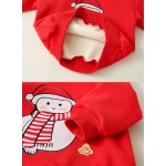 孕妇连衣裙供应商-可定制OEM代工哺乳裙加大码柔软面料