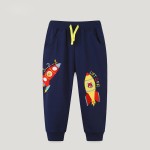 新生儿帽子供应商-可爱蝴蝶结纯色头巾柔软婴儿帽