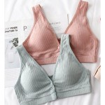 哺乳垫厂家-3层吸收竹纤维护理垫可洗