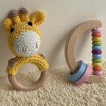 婴儿礼盒供应商-沐浴出牙胶礼盒套装