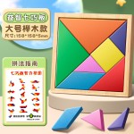 婴儿摇铃生产厂家-木质发声蒙氏套装