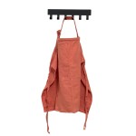 婴儿车罩供应商-双层棉纱哺乳喂养罩