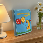 木质城堡玩具工厂-5合1木琴立方体匹配玩具